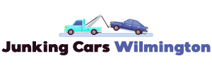 cash for cars in Wilmington DE